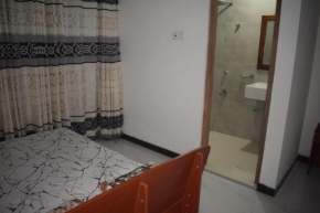 Shenu Resort